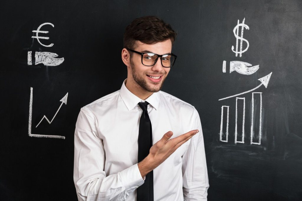 young-successful-man-white-shirt-presenting-new-financial-project