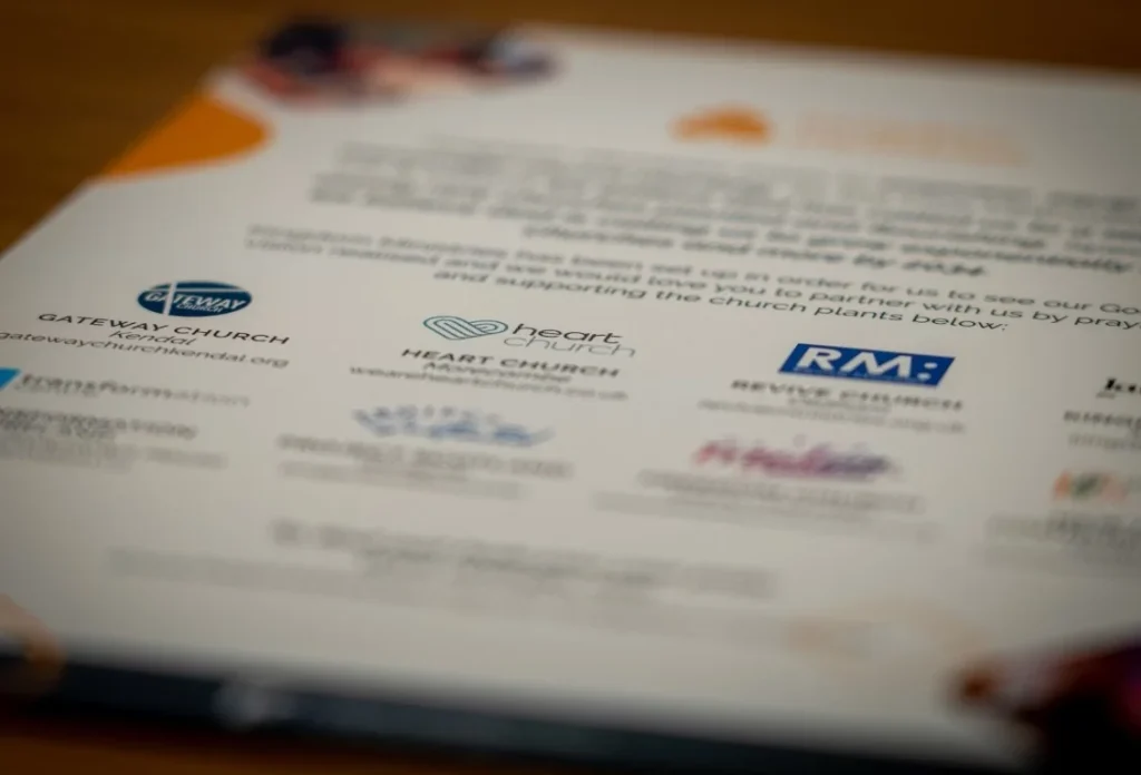 b2bconsulty-license
