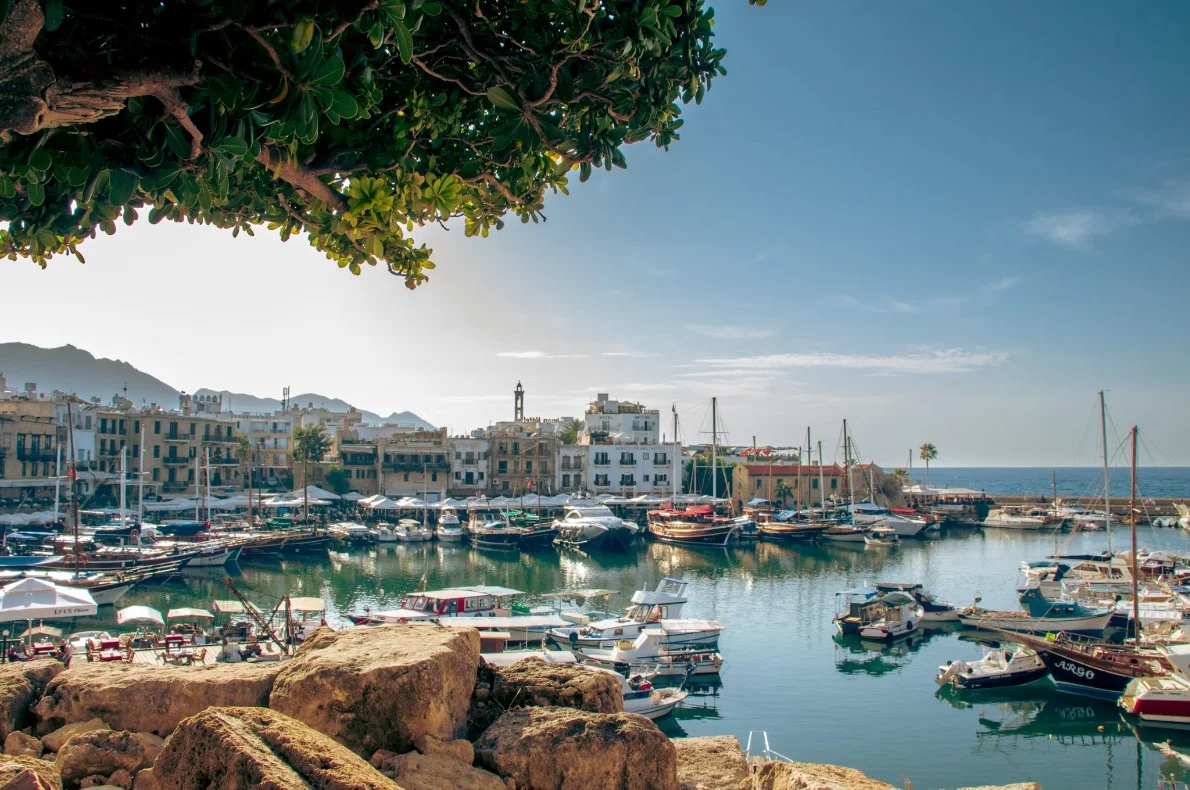 Cyprus-B2BConsulty