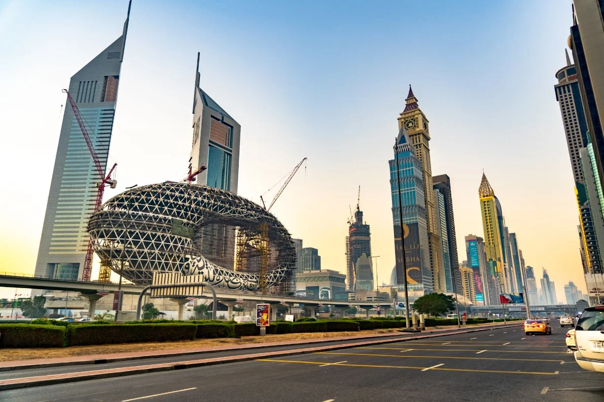 UAE-B2BConsulty
