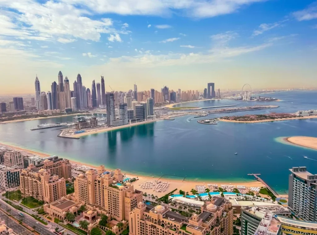 UAE-Golden-Visa-through-property