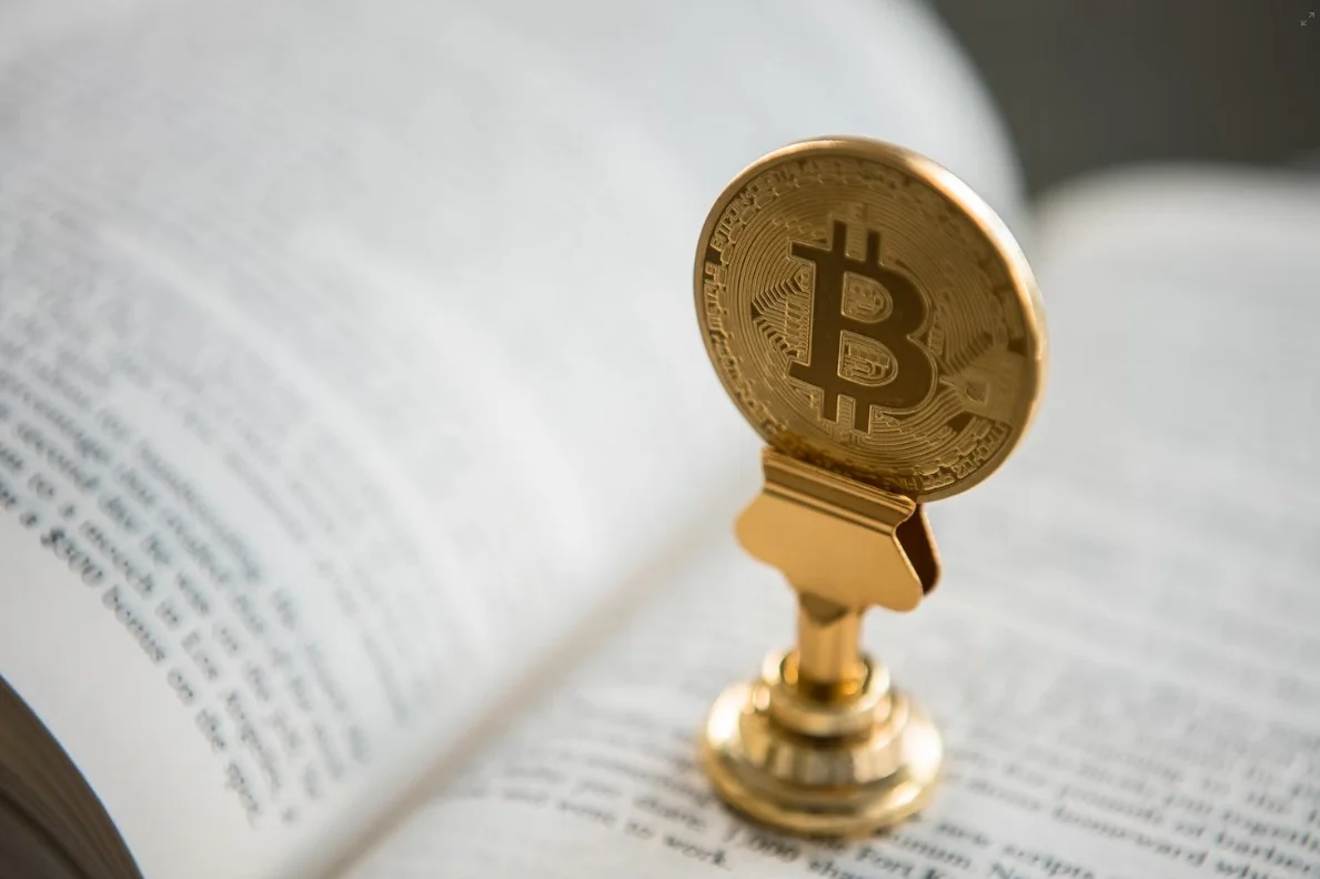 crypto-market-crash