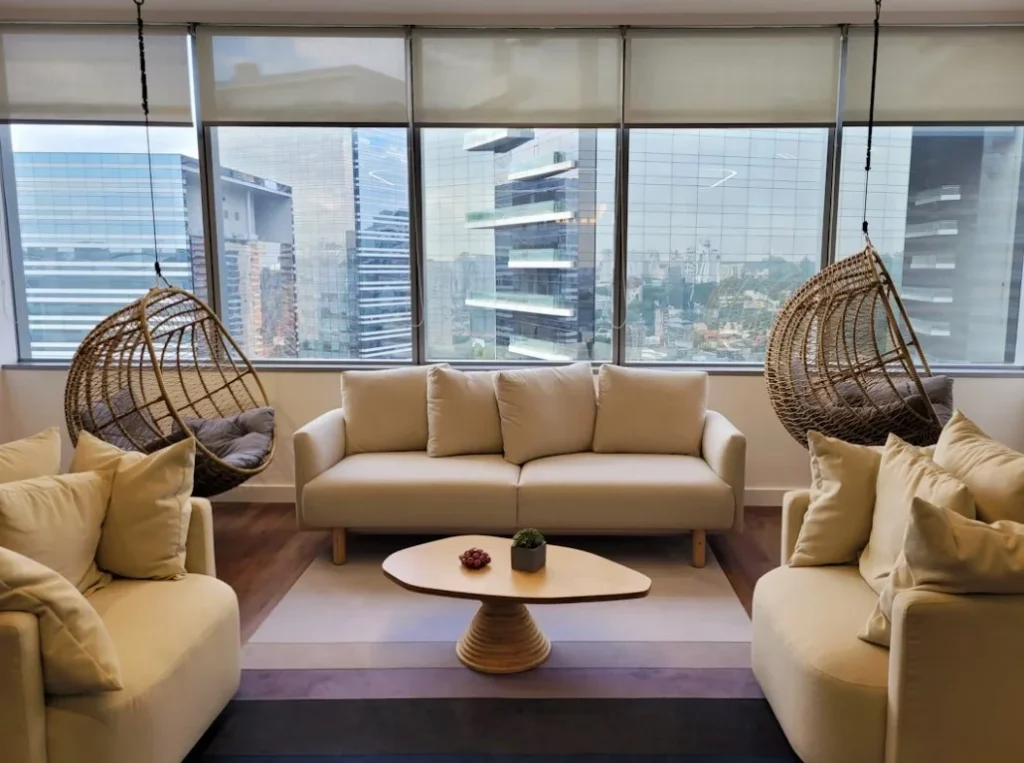 luxury-apartment-Dubai