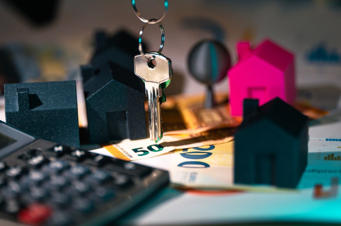 property-tax-concept
