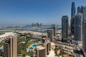 dubai-real-estate-orientation