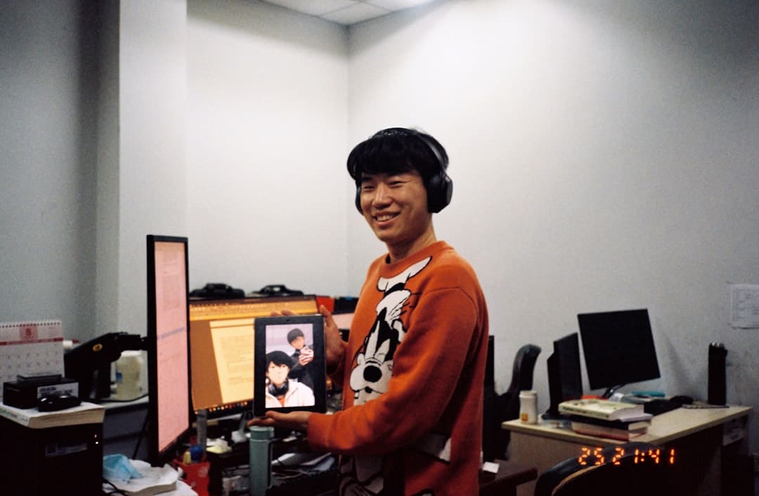 Digital signature process through UAE PASS